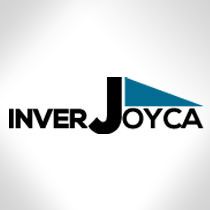 agente Joigca