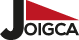 joigca