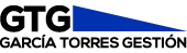 García Torres Gestión