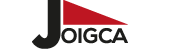 Joigca