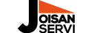 partner-joisan-servi