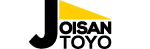 partner-joisan-toyo