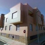 4 VIVIENDAS 1 GARAJE_LOMA CABRERA_2b