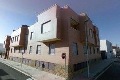 4 VIVIENDAS 1 GARAJE_LOMA CABRERA_2b