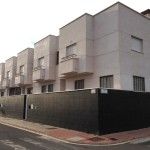 40 VPO ALQUILER_OP.COMPRA_LOMA CABRERA_2