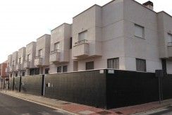 40 VPO ALQUILER_OP.COMPRA_LOMA CABRERA_2