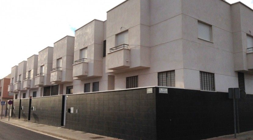 40 VPO ALQUILER_OP.COMPRA_LOMA CABRERA_2