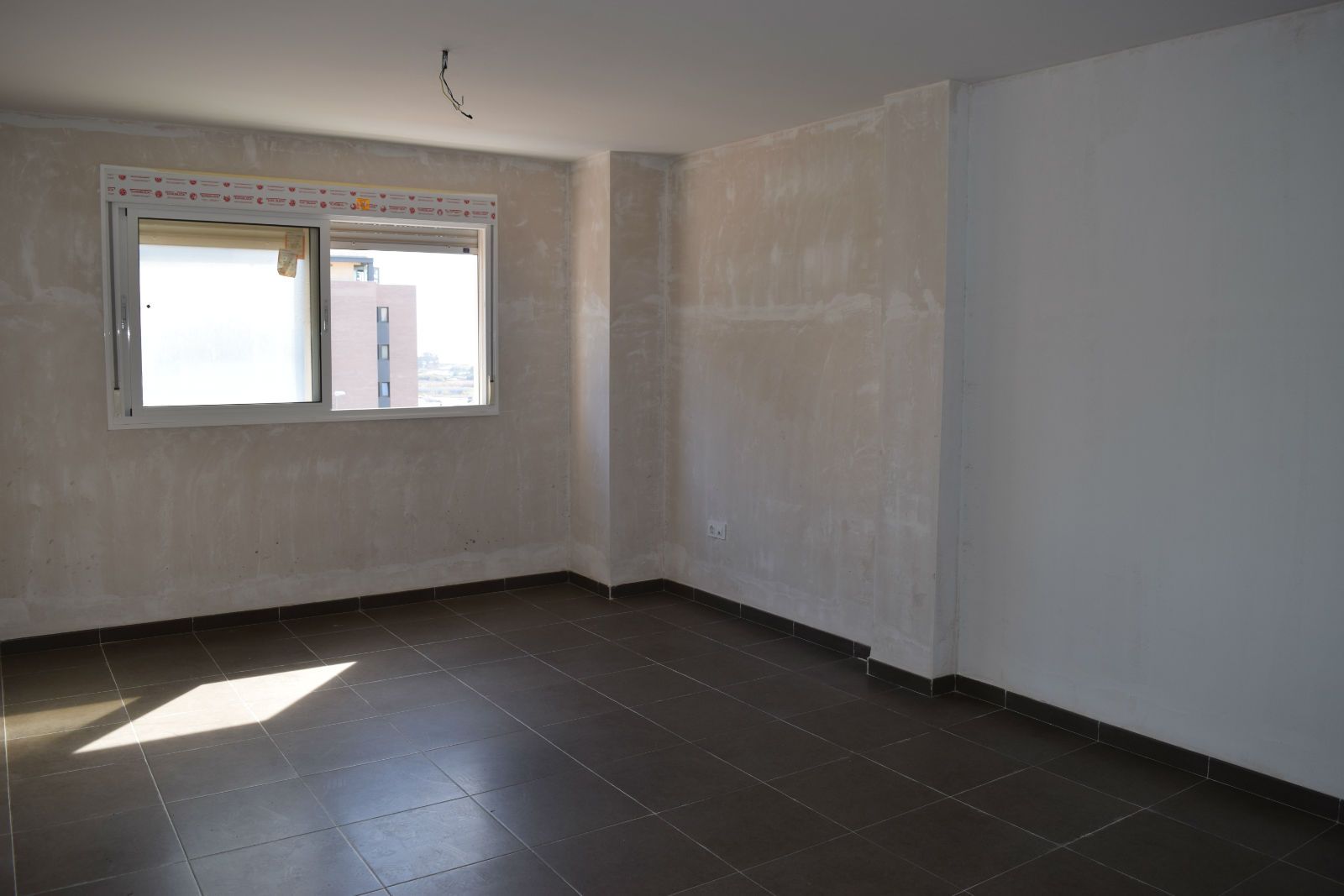 Piso 3 dormitorios Los Molinos Almería