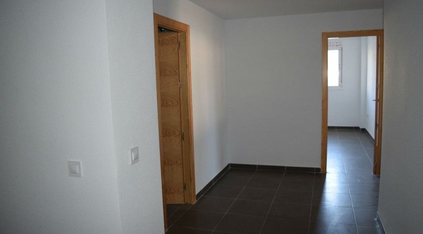 Los Molinos Pl3ª-Port1-Viv4