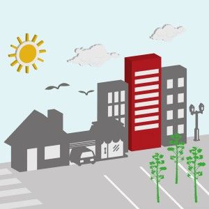 apartamentos-joigca
