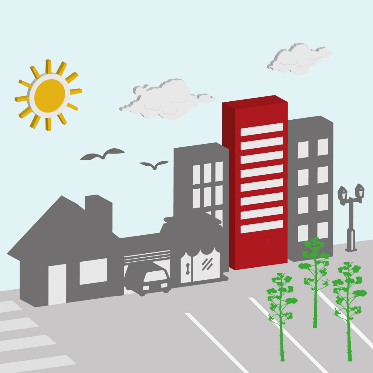 apartamentos-joigca