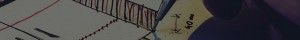 banner-pagina-contacto-2