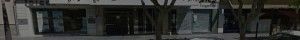 banner-quienes-somos