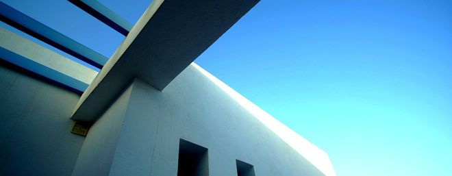 constructora_Joigca