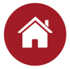 contacto-casa-icono contacto-casa-icono