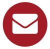 contacto-mail-icono contacto-mail-icono