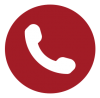 contacto-telefono-icono contacto-telefono-icono