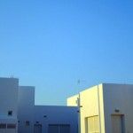 inmobiliaria_Joigca-2