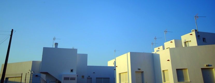 inmobiliaria_Joigca-2