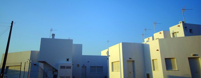 inmobiliaria_Joigca