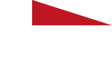 Joigca