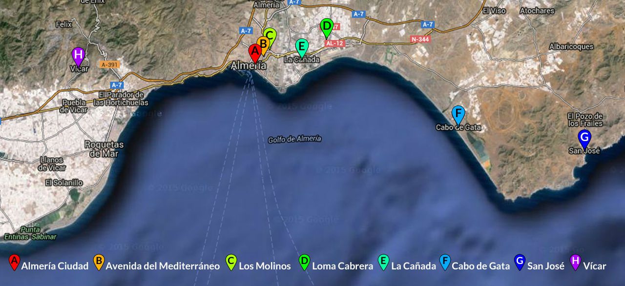 mapa suelo residencial-c