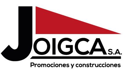 quienes-somos-2