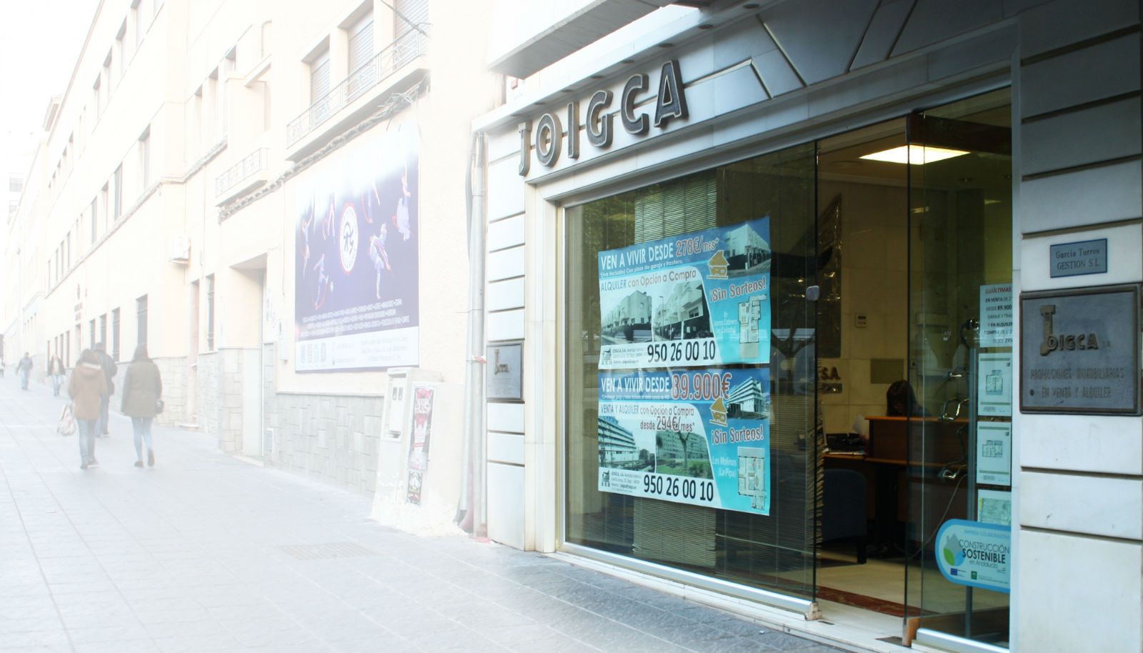 slider-01-oficina-Joigca-fondo