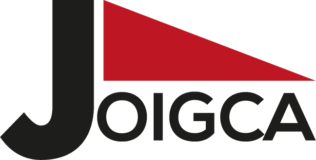 slider-03-logo-joigca