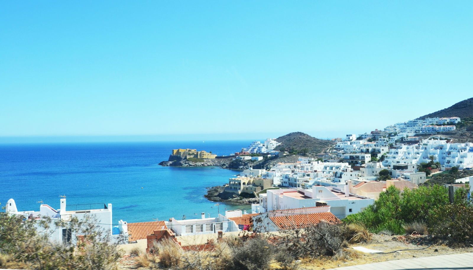 slider-04-apartamentos-vacacionales-fondo