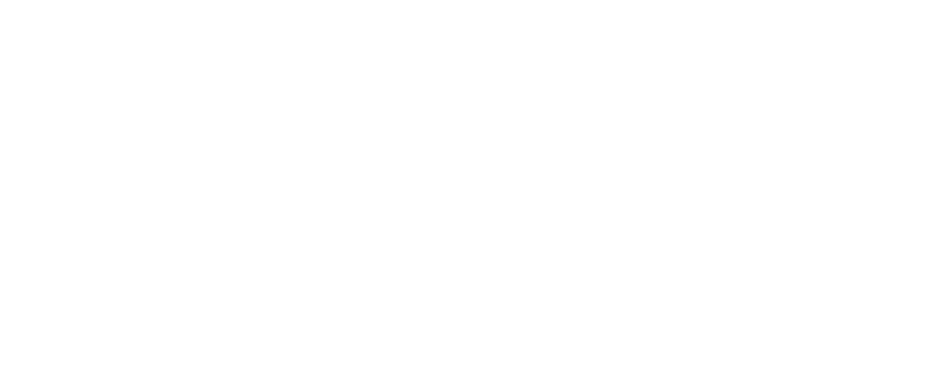 slider-04-triangulo