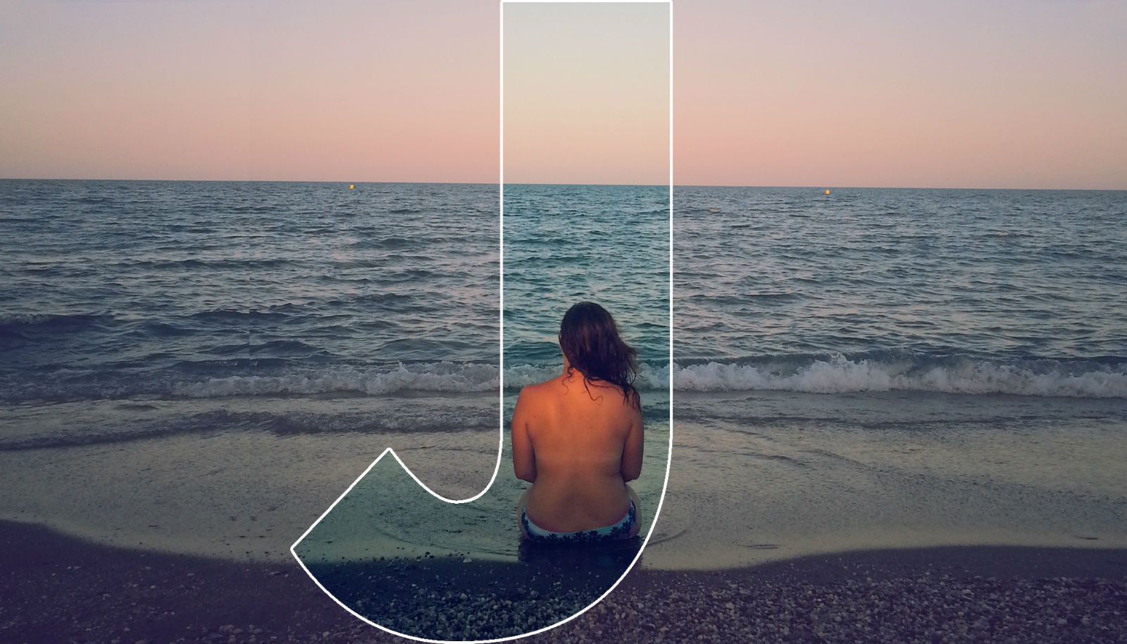 slider-06-apartamentos-vacacionales-fondo