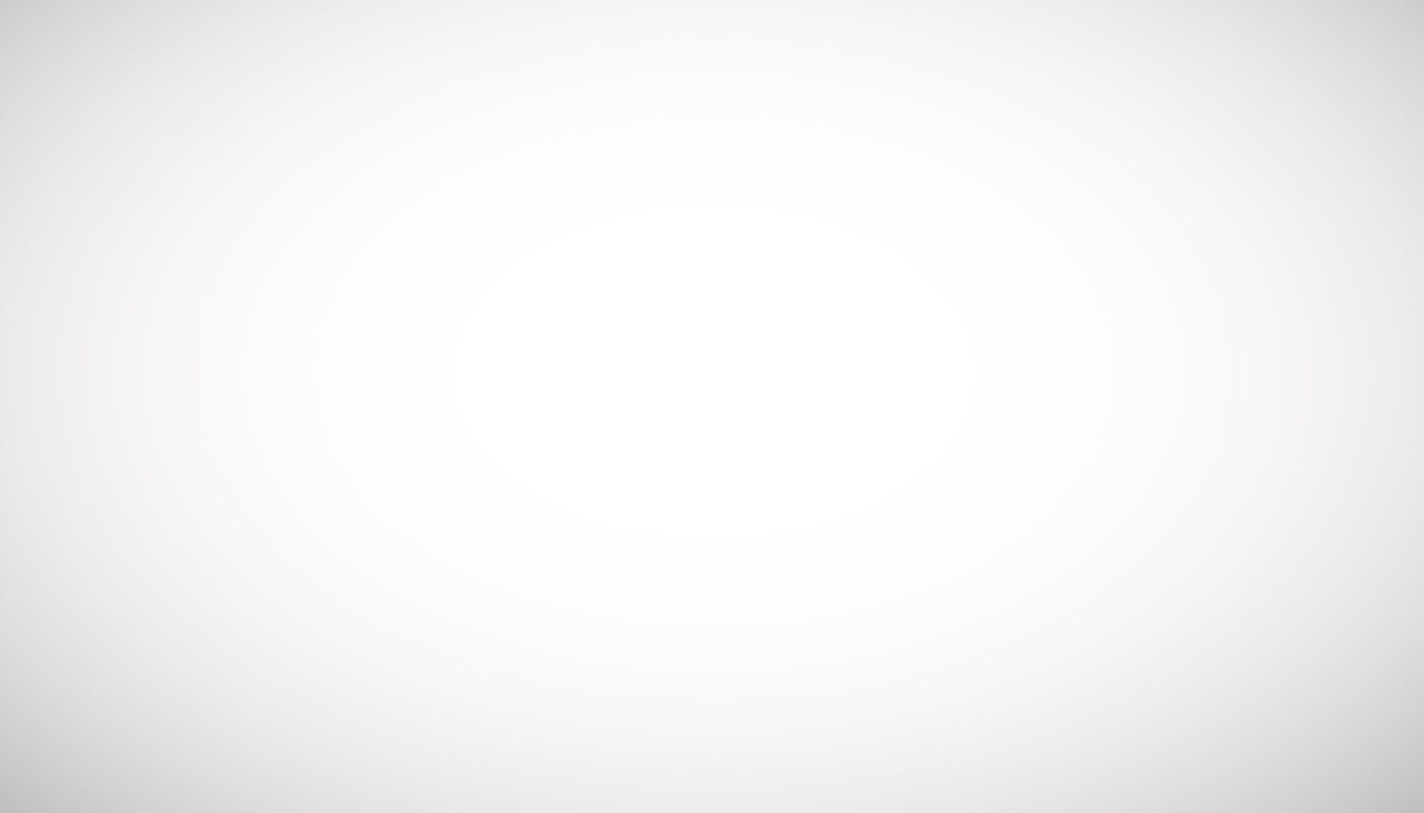 slider-07-grupo-empresas-2-fondo-2
